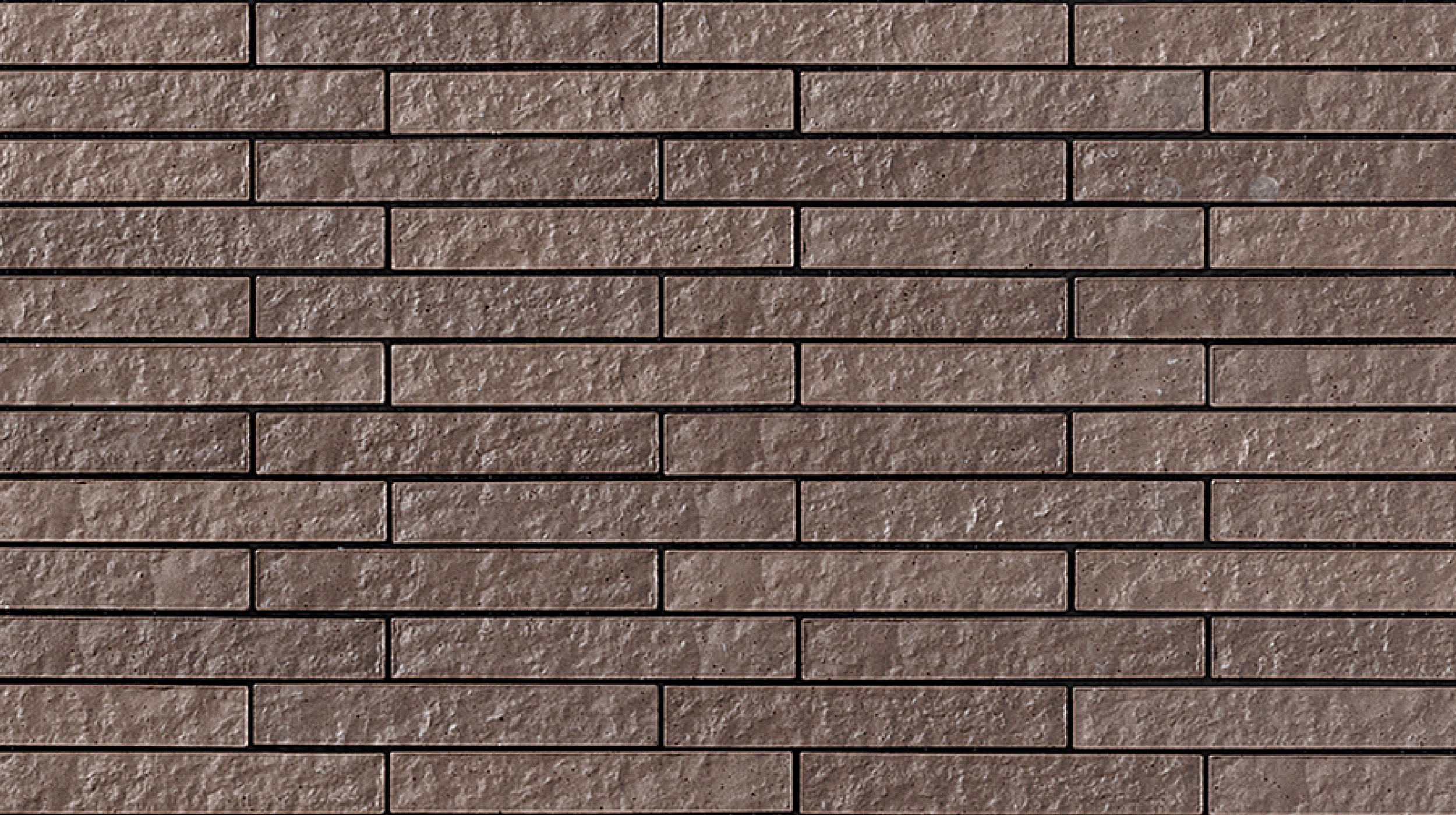 LIXIL ビジネス情報 | HAL-C/CSS-5 | セラヴィオ S［割肌面ボーダー