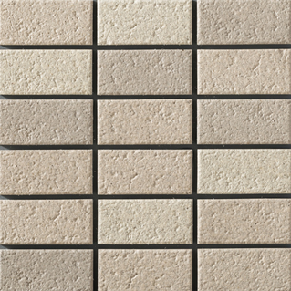 インディバ 頭皮用四角軸タイプ2種類セット インディバ 頭皮用四角軸