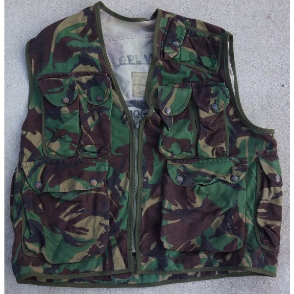 2025年最新アサルトベストの人気アイテム WW2 アサルトベスト 映画用