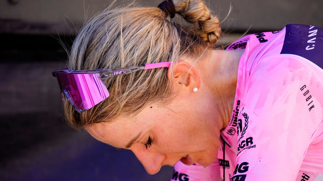 100% S3® Tokyo Night（Purple Multilayer Mirror Lens）ライト1個です