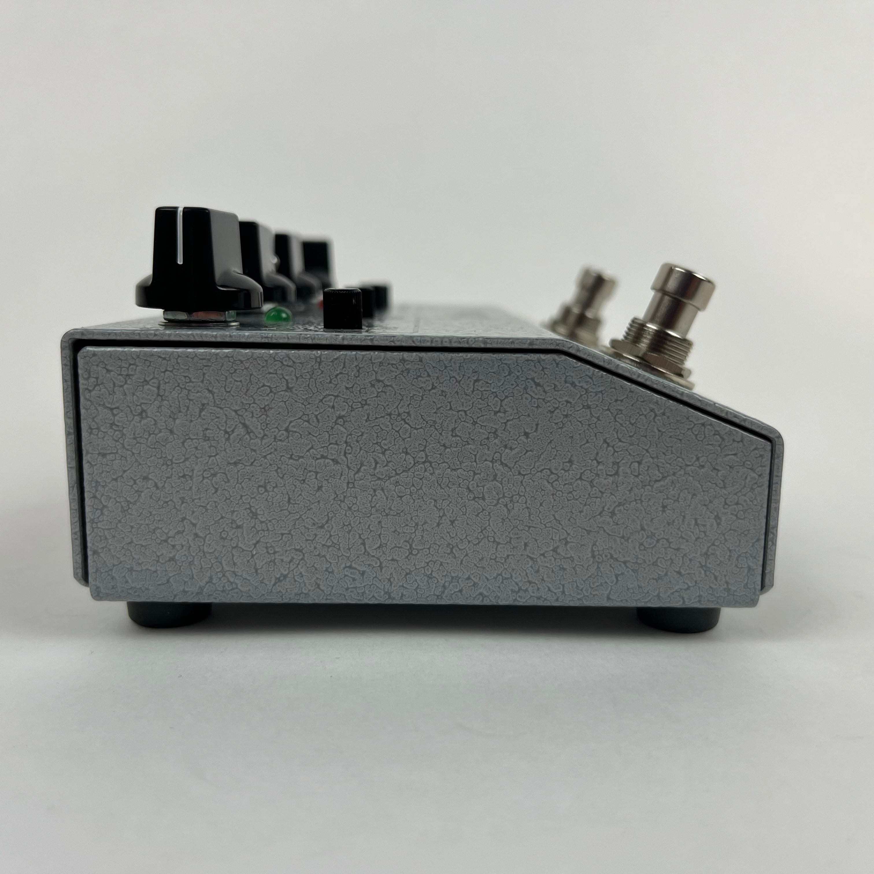 Fulltone GT-500 F.E.T. Booster/Distortion, Brand New Old Stock