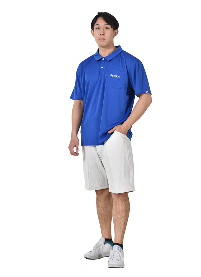 TURBO立命館大学水球部ポロパンサイズ30 TURBO立命館大学水球部