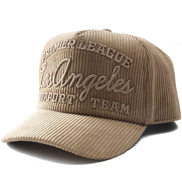 cancan様 cancan様 cancan様 ZX｜製品紹介｜YASAKA株式会社