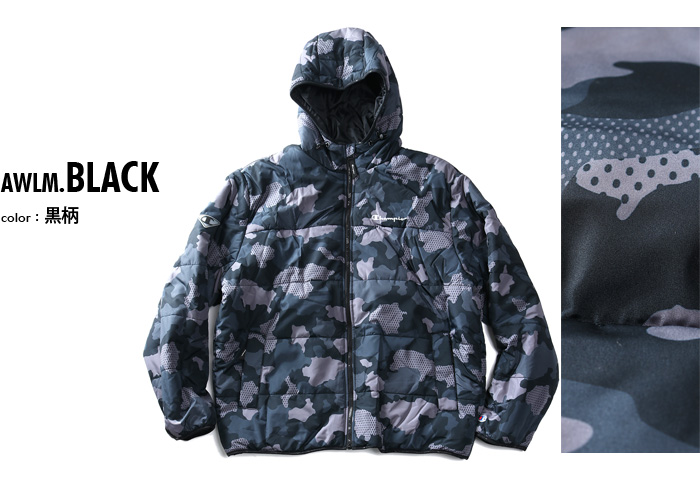 r*7様 【美品】ガンバ大阪 HMPスウェットフルジップジャケット L