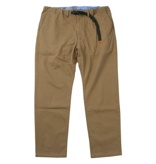 大きいサイズと大きい服のメンズ通販【ビッグエムワン】【max8】大きい