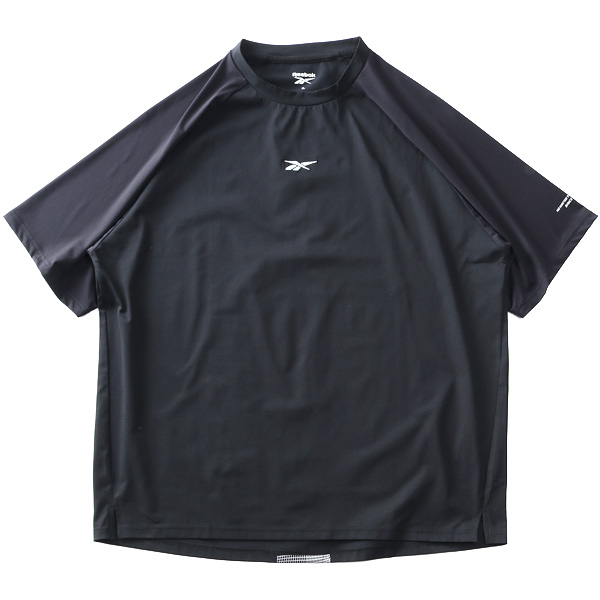 p(R)ojectR® x MA55IVE Tシャツ Lサイズ MA55IVE *p(R)ojectR® Tシャツ