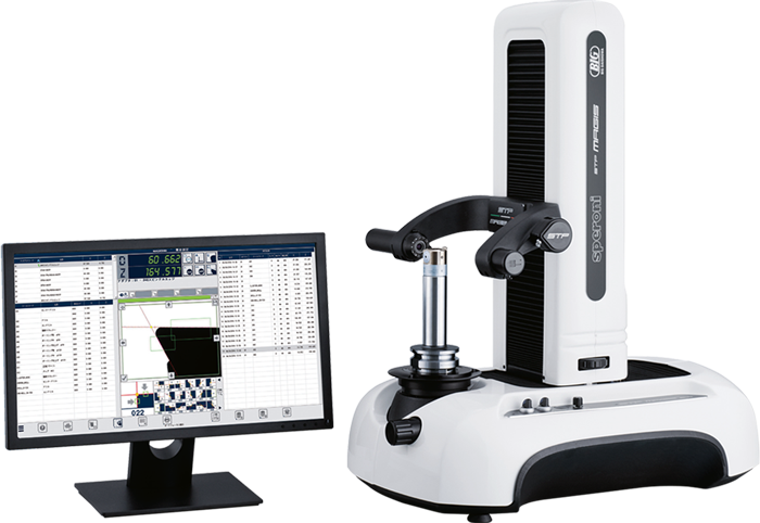 大昭和精機株式会社