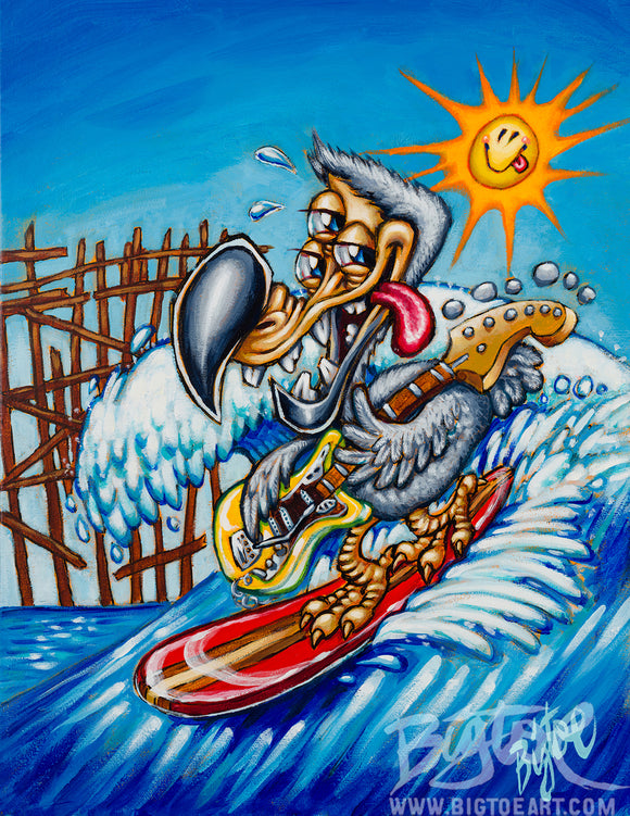 DO ART（ドゥー・アート） Do-a-Dot Art!™ | Do-a-Dot Washable