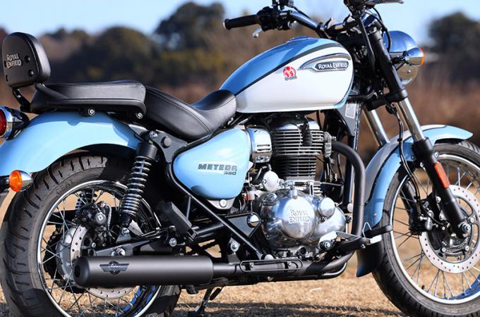 ホンダ（HONDA） スーパーディオZX | Super Dio ZXの型式・スペック