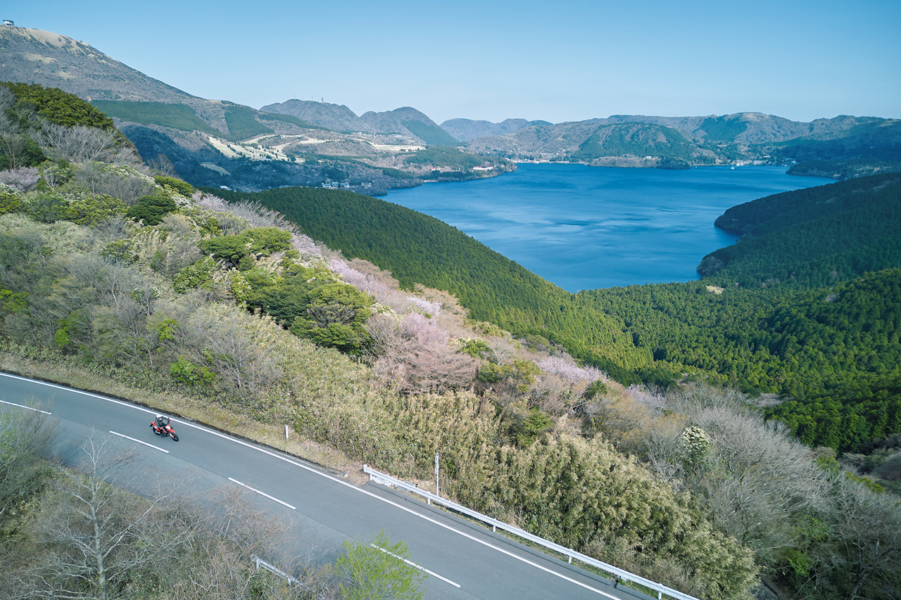 芦ノ湖航空 81/2銭 芦ノ湖航空 81/2銭 芦ノ湖航空 81/2銭 芦ノ湖航空