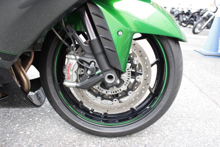 6輪車コンバージョン 6輪車コンバージョン 6輪車コンバージョン ZX-6R