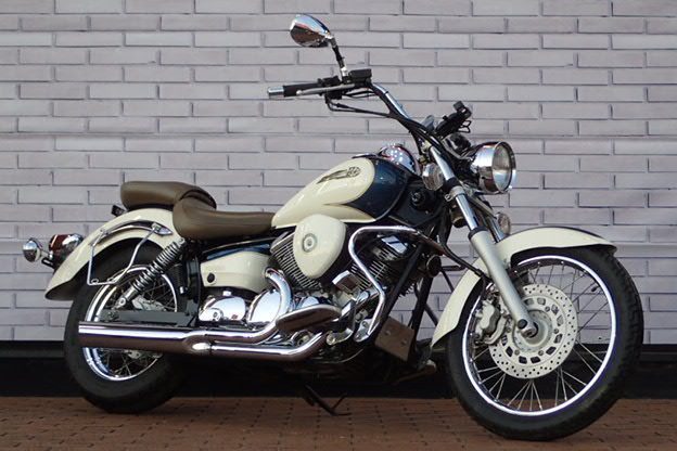 この夏に乗りたい大型車両！カワサキ ZX-14R ABS | 中古・新車バイクの