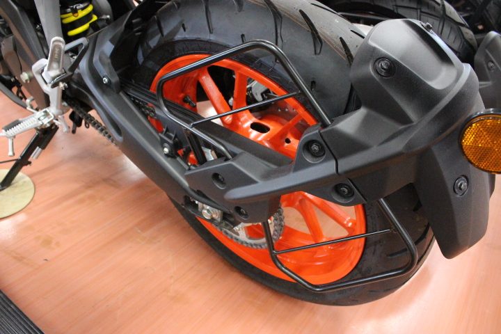 輸入車のこれ何？その1 | 中古・新車バイクの販売・買取【バイク館SOX】