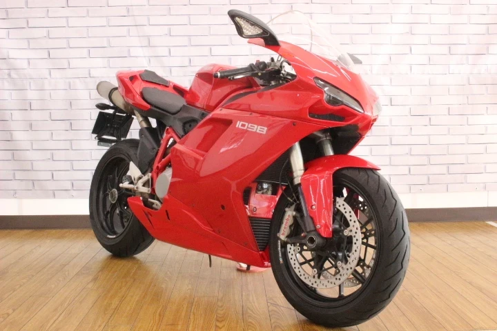 60万円～100万円のバイク | 中古・新車バイクの販売・買取【バイク館SOX】