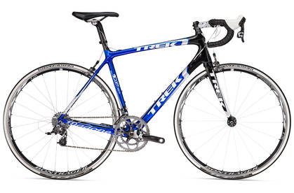 6.3kg】TREK Madone6.5 H1 56サイズ 楽天市場】トレック マドン6 価格