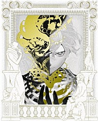 Eve、企画展【蒼像】CD BOX＆グッズをオンライン追加販売 | Daily News