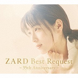 ☆ZARD 坂井泉水 初期の販売促進グッズ ・フォトスタンド ☆ZARD 坂井