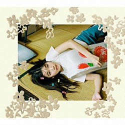 CENT らぶあるばむ 初回限定盤A.B セントチヒロ・チッチ らぶあるばむ