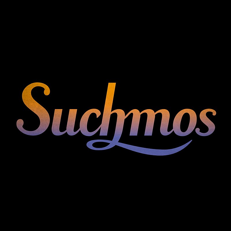 Suchmos、再始動ワンマン【The Blow Your Mind 2025】25年6月に開催