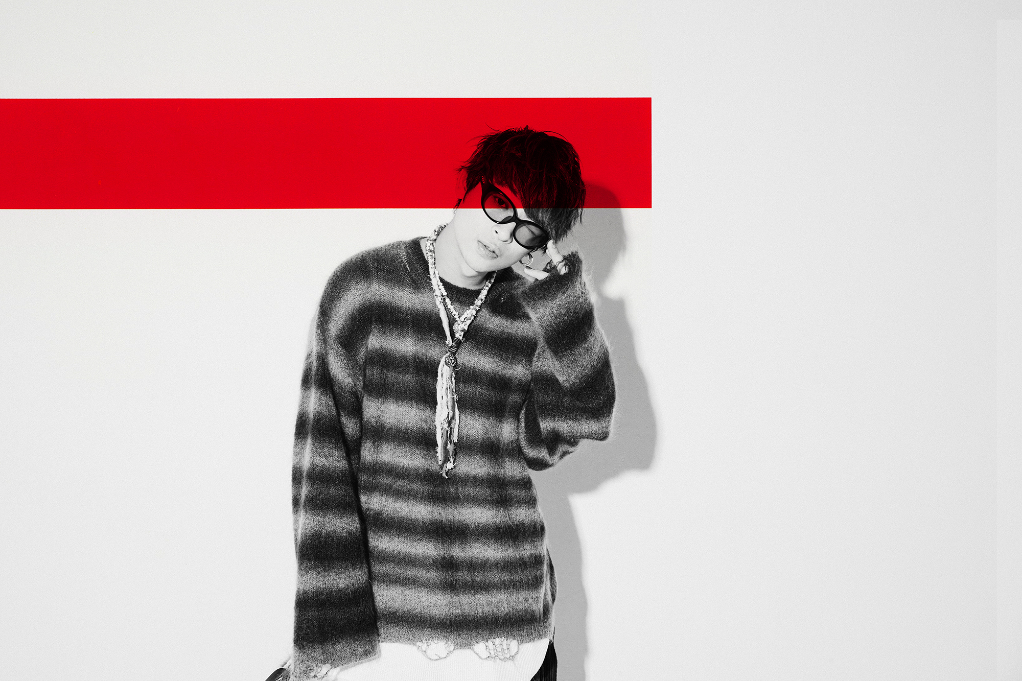 THE ORAL CIGARETTES 山中拓也 サイン入りチェキ 2025年最新】the oral