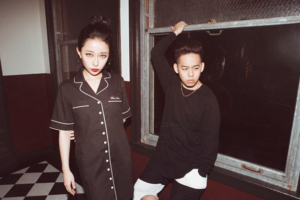 懸賞品レア☆】加藤ミリヤ&清水翔太のコカコーラサイン入りTシャツ&CD