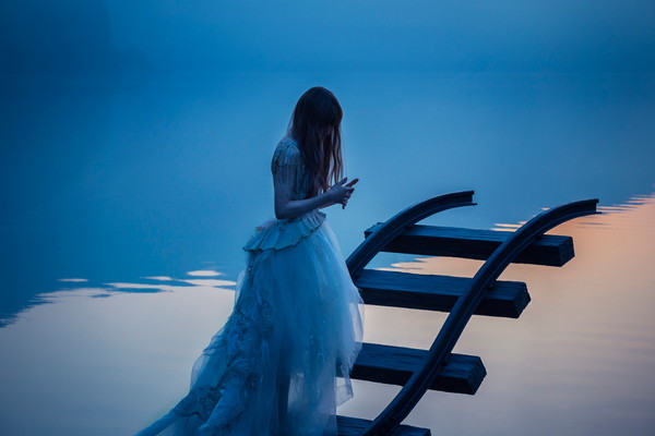 Aimer 3rd ALBUM DAWN ポスター Aimer 3rd ALBUM DAWN ポスター Aimer