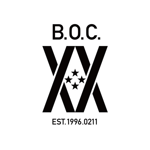 BUMP OF CHICKEN 結成20周年の最終日に新曲「リボン」スタジオライブ生