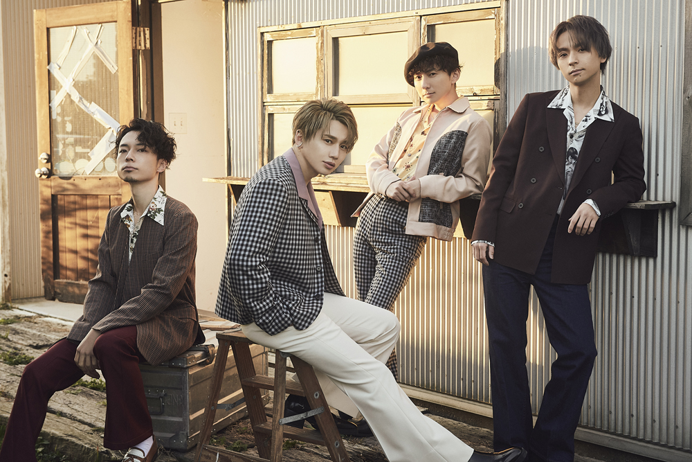 母なる大地の懐に我らAnalog Delay 母なる大地の懐に我らAnalog Delay