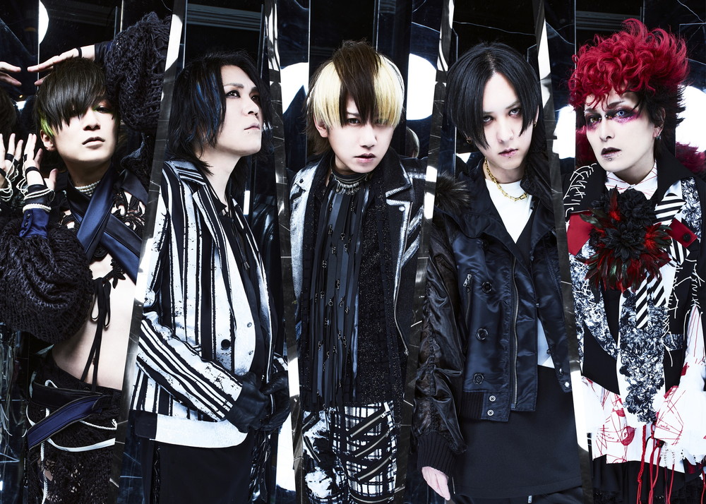 ナイトメア NIGHTMARE アルバム セット ナイトメア NIGHTMARE アルバム