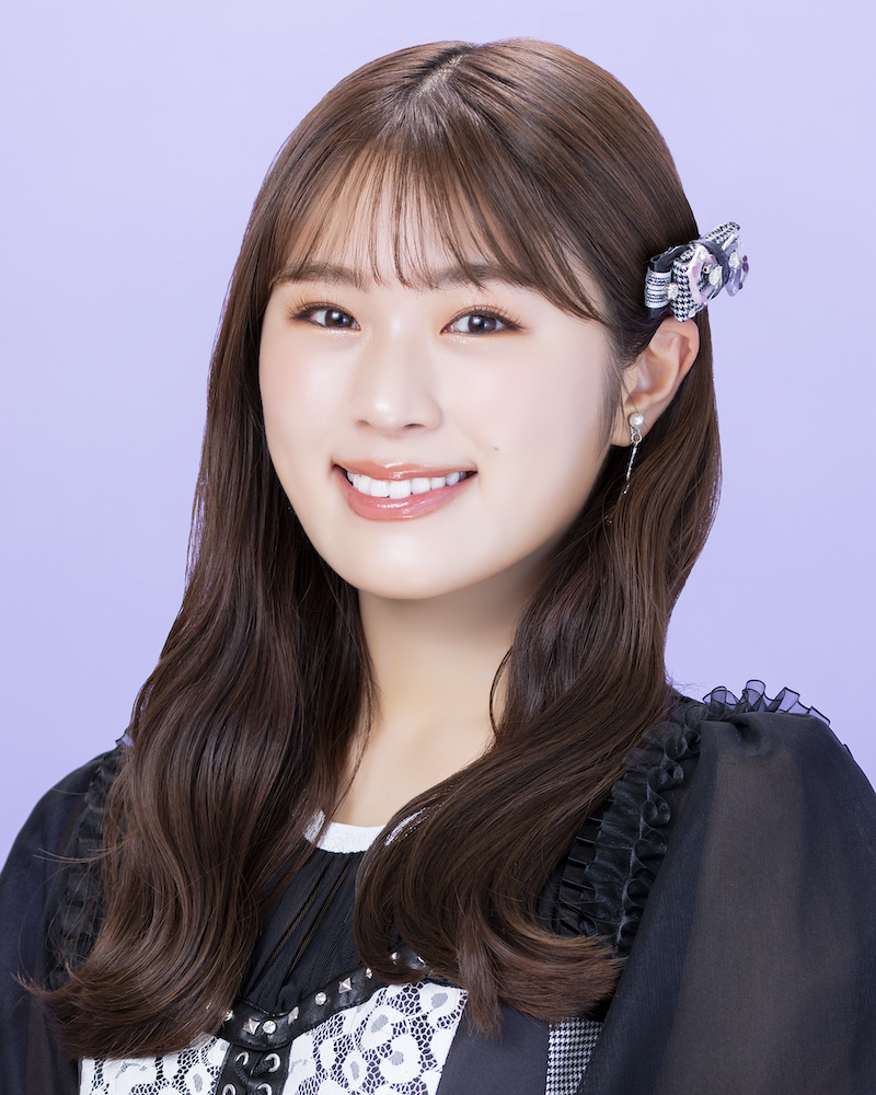 渋谷凪咲⑤ 画像・写真 渋谷凪咲、