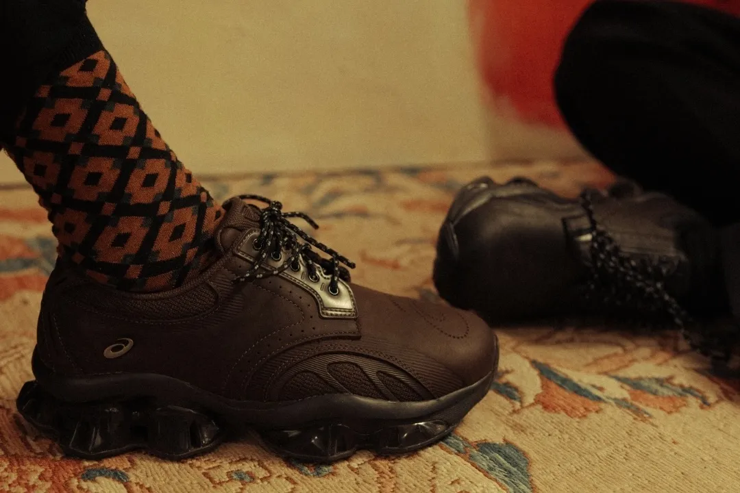 GEL-KINETIC SP｜BILLY'S ENT 公式通販