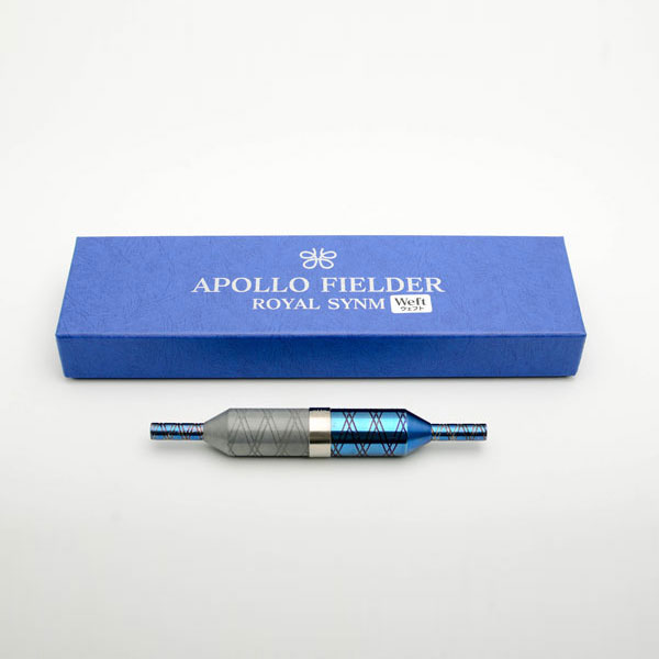 土地や車をイヤシロチ化！アポロシンフィルダーなど速攻発送