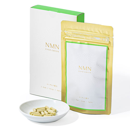 羽振璃(ハフリ)Ⅱ 桃花 ロゴストロン 【公式通販】