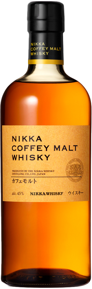 Suntory Hakushu 12 year old Peated Japanese Single Malt Whisky