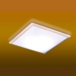 瀧住電機工業(TAKIZUMI)のシーリングライト 比較 2026年人気売れ筋