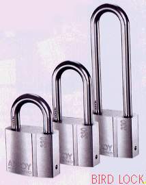 アブロイ南京錠】ABLOY／PL362N、PL350N、PL342など