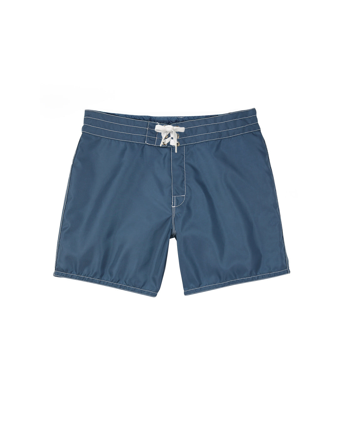 All Birdwell 310 Boardshorts – tagged 