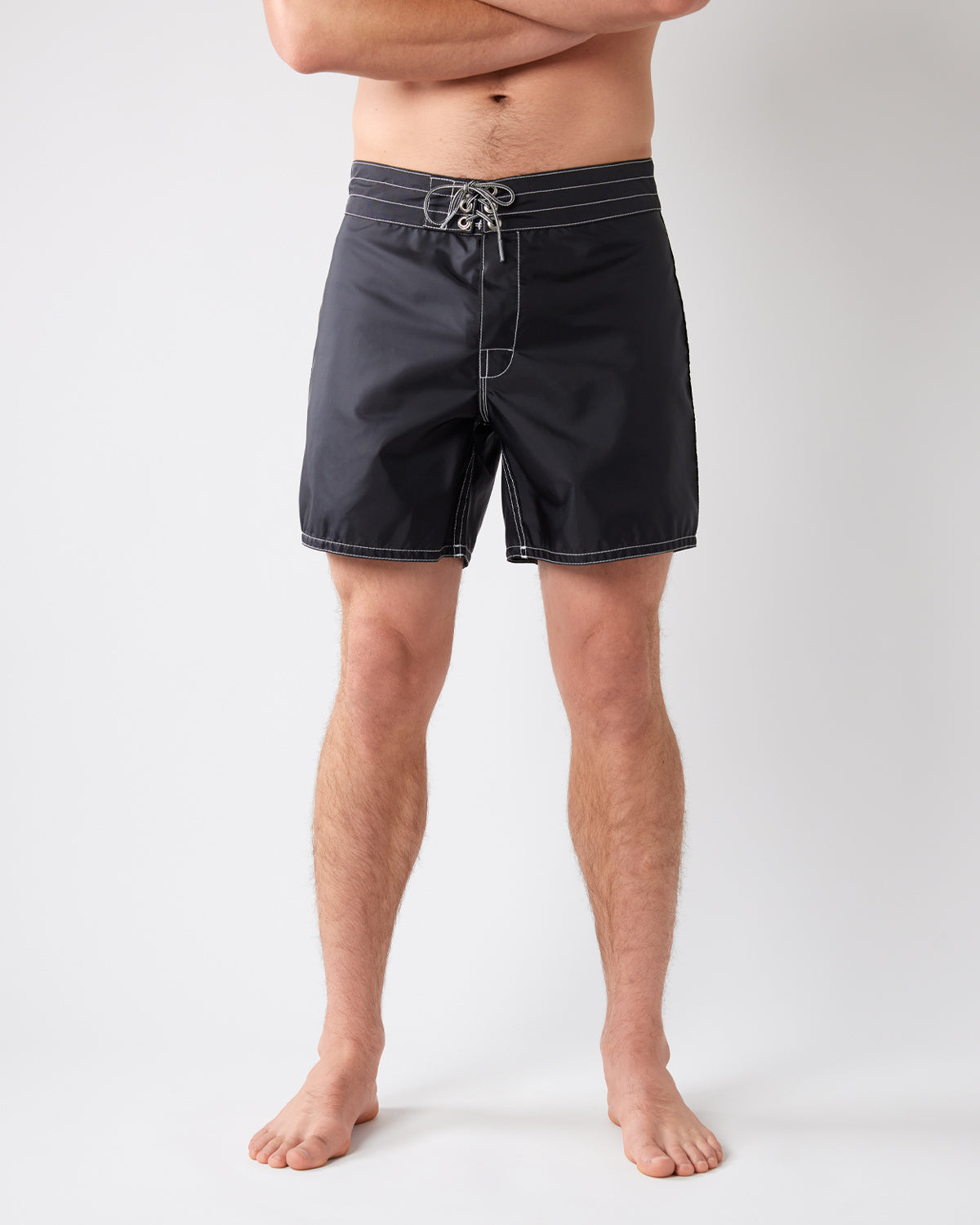 Explore Men's Boardshorts – Birdwell