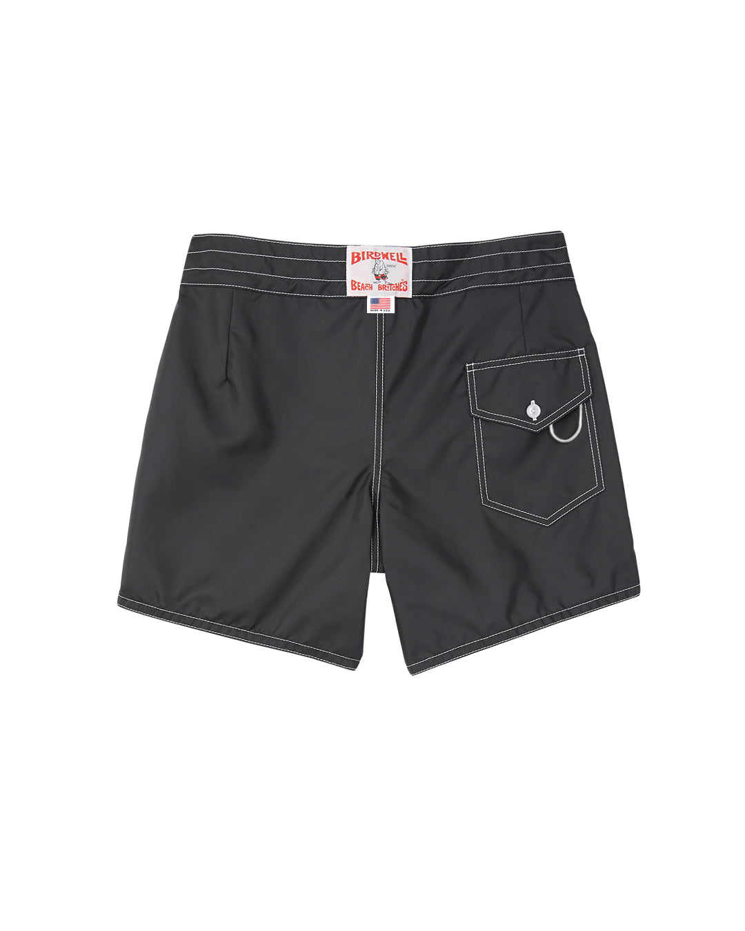 33 USA製BIRDWELL 33 USA製BIRDWELL STRIPE 310 BOARD SHORTS STRIPE