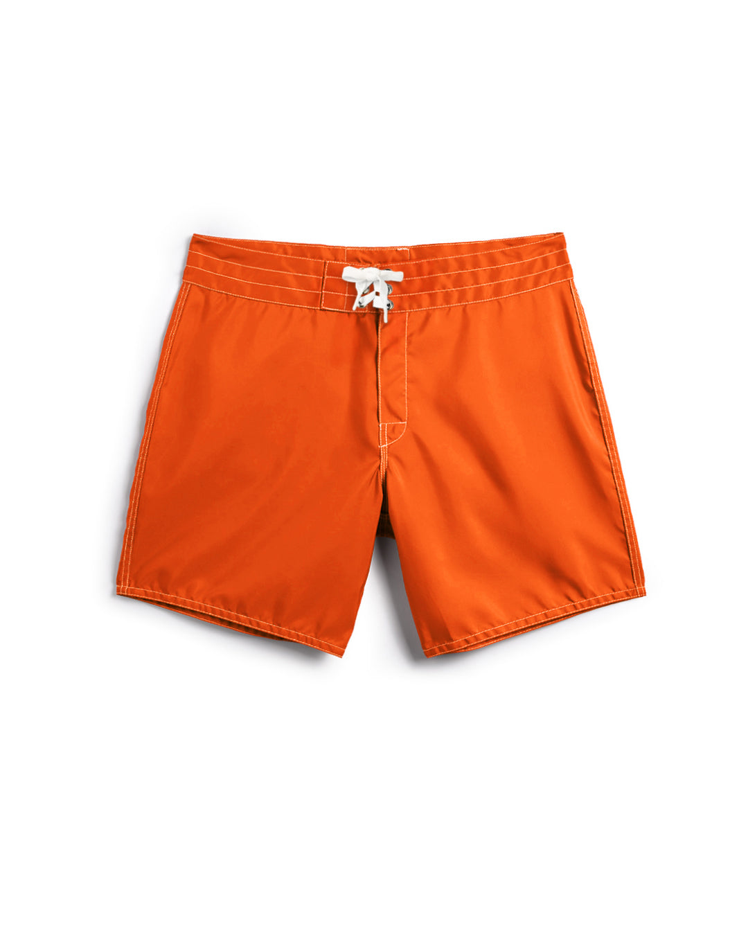 30 USA製BIRDWELL TOOTS 310 BOARD SHORTS 30 USA製BIRDWELL TOOTS 310