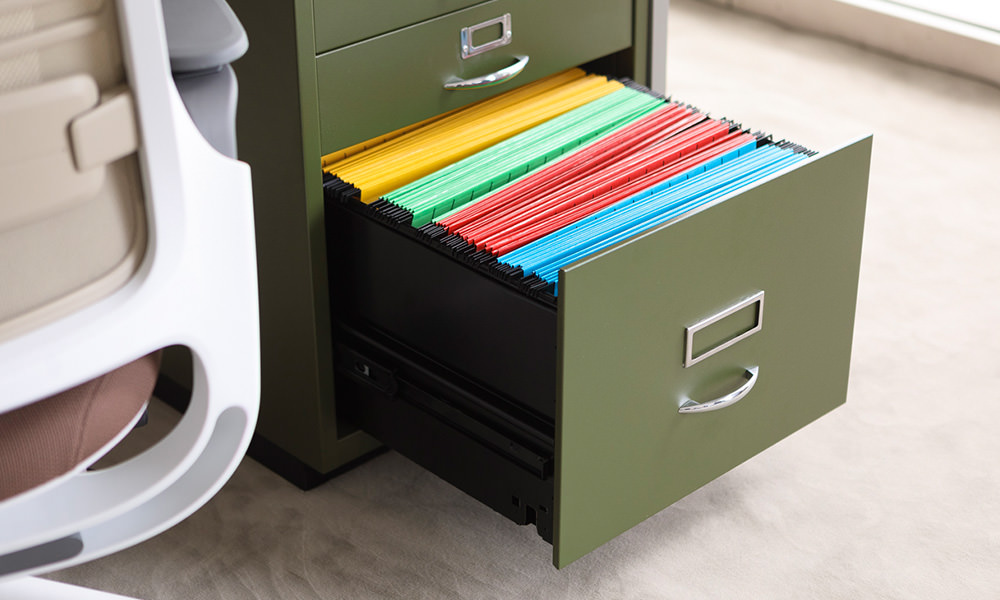 BISLEY F用 キャスターベース CB-1