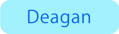 Deagan bluemallet(ブルーマレット) コンサート打楽器専門店