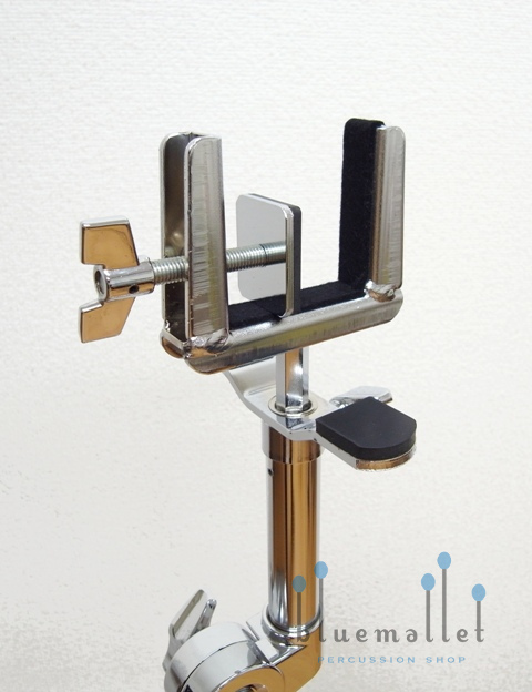 Pearl Bongo Stand BG-ST bluemallet