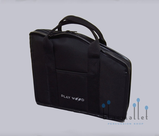 Playwood Mokusho Set WK-SET bluemallet