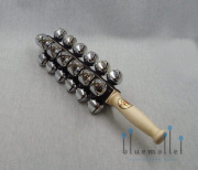 Playwood Concert Bell CB-25 bluemallet