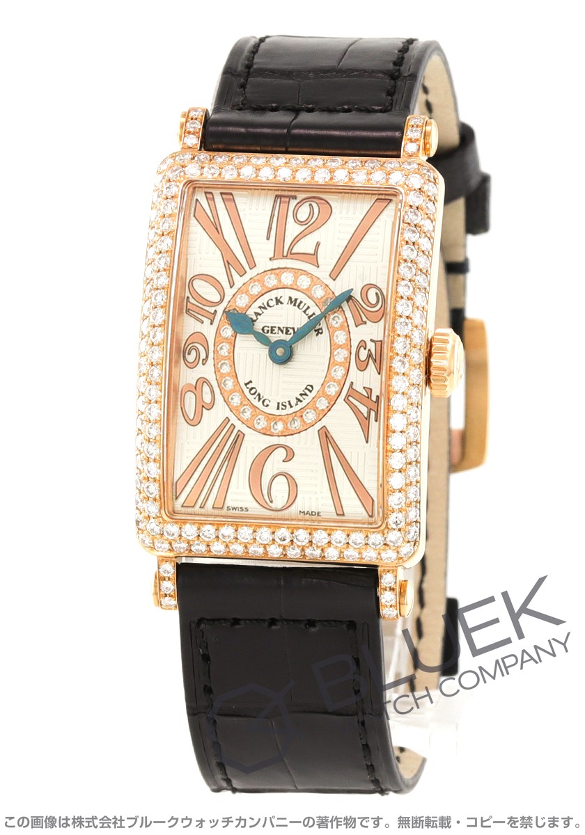 限定版 200ヴィンセント ハデルシー リトグラフ ハンティングイン