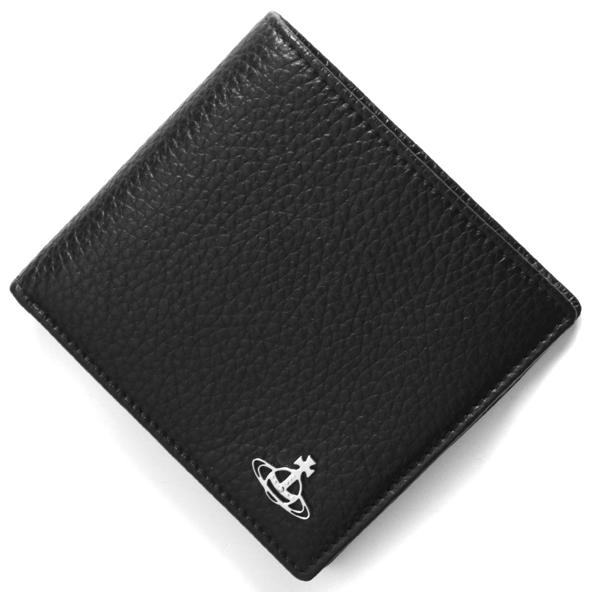 ヴィヴィアンウエストウッド 二つ折り財布 財布 メンズ ミラノ マン