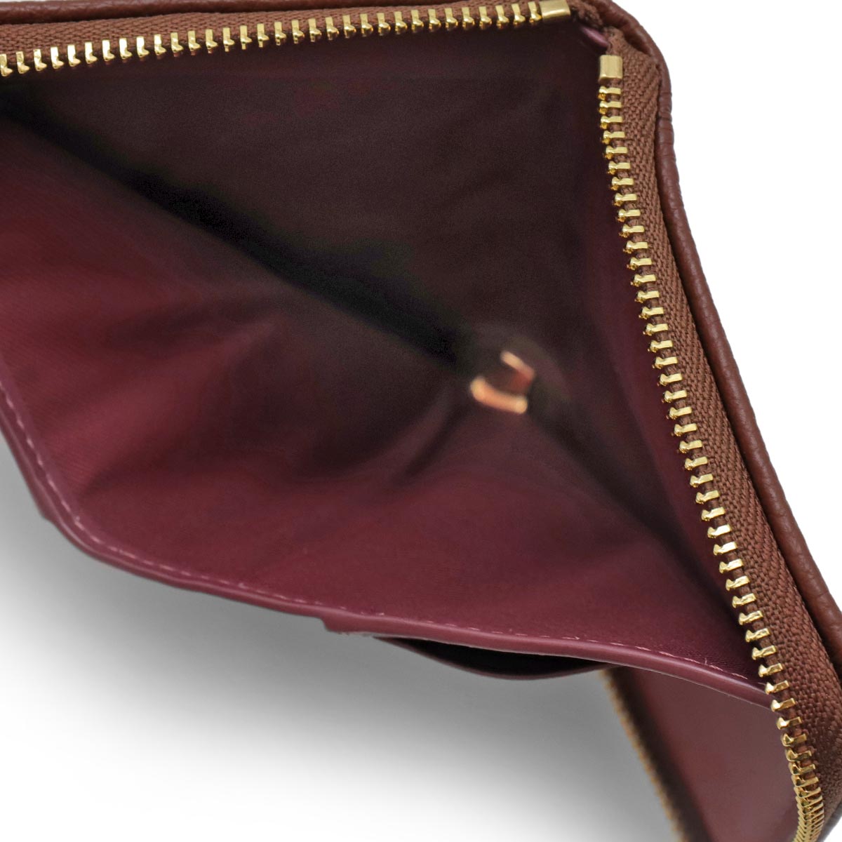 コーチ 二つ折り財布（札入れ）/ミニ財布 財布 レディース