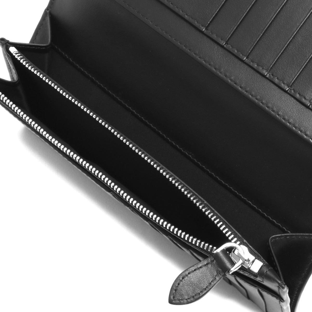 バーバリー 長財布 財布 メンズ レディース キャベンディッシュ