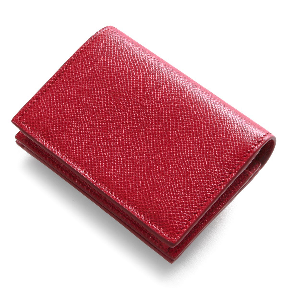 フェラガモ 二つ折り財布/ミニ財布 財布 レディース ヴァラ リボン